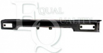 EQUAL QUALITY p1606 - Буфер